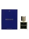 Nishane Ani Extrait de Profumo 50ml Unisex
