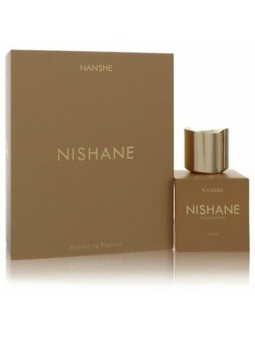 Nishane Nanshe Estratto di Profumo 100ml Unisex