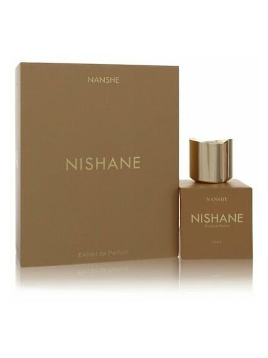 Nishane Nanshe Estratto di Profumo 100ml Unisex
