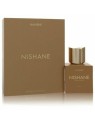 Nishane Nanshe Estratto di Profumo 100ml Unisex