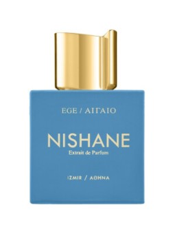 Nishane EGE Extrait de parfum 100ml unisex
