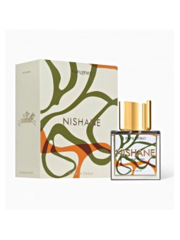Nishane Papilefiko Extrait de Parfum unisex 50ml