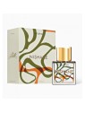 Nishane Papilefiko Extrait de Parfum unisex 50ml