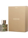 Nishane Shem Extrait de parfum 50 ml unisex