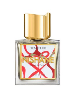 Nishane Tempfluo Extrait de Parfum unisex 100ml