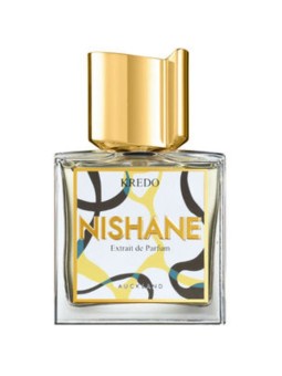 Kredo Extrait De Parfum spray 100ml