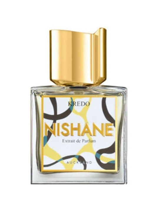 Nishane Kredo Extrait de parfum 50 ml unisex