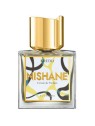 Nishane Kredo Extrait de parfum 50 ml unisex