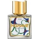 Nishane Tero Extrait de Parfum unisex 50ml