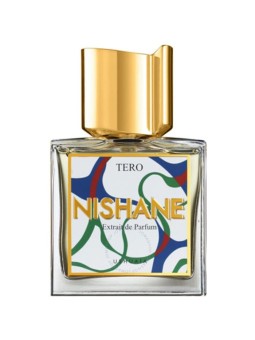 Nishane Tero Extrait de Parfum unisex 50ml