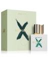 Profumo Nishane Hacivat X unisex 100ml