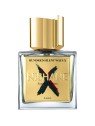 Nishane Hundred Silent Ways X PAR U 50ml