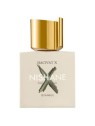 Nishane Hacivat X Perfume Extract Unisex 50ml