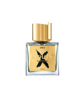 Nishane Ani X Extrait de Parfum 50ml