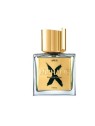 Nishane Ani X Extrait de Parfum 50ml