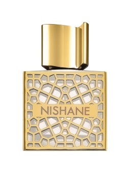 Nishane Hacivat Oud 50ml - Profumo Esclusivo