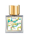 Nishane Desire Eau de Parfum Unisex 50ml