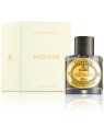 Nishane Hespéridé Colognisé eau de cologne unisex 100ml Nishane www.essenzetotalstyle.com 