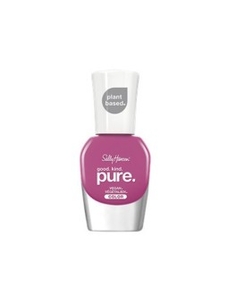 Sally Hansen Bene Tipo puro Smalto per unghie 375 Mint Refresh