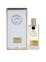 Nicolai Parfumeur Createur Patchouli Intense 30ml