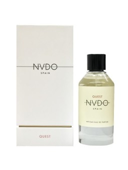 NVDO Quest eau de parfum unisex 75ml acquista 