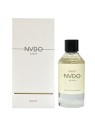 NVDO Quest eau de parfum unisex 75ml acquista 
