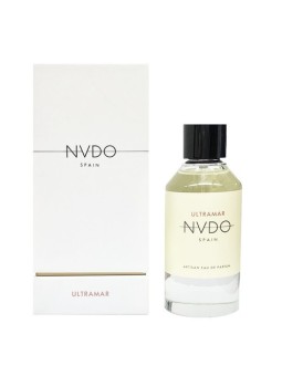 NVDO Ultramar Eau de Parfum Unisex 75ml