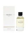 NVDO Ultramar Eau de Parfum Unisex 75ml