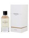 NVDO Mistral Artisan eau de parfum unisex 75ml