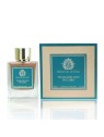 Ministry of Oud Thailand Oud in Cairo Extrait de Parfum 100 ml unisex