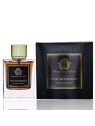 Ministry of Oud Oud Indonesian Extrait de parfum 100 ml unisex