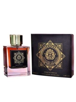 Ministry of Oud Il piu grande estratto di profumo unisex 100ml