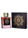 Ministry of Oud Il piu grande estratto di profumo unisex 100ml