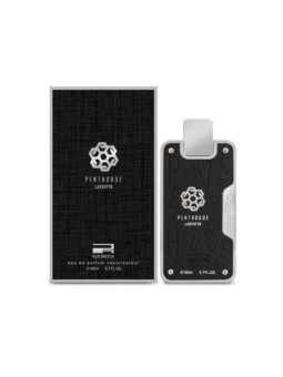 Rue Broca Attico Larvotto eau de parfum unisex 80ml