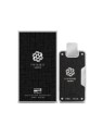 Rue Broca Attico Larvotto eau de parfum unisex 80ml