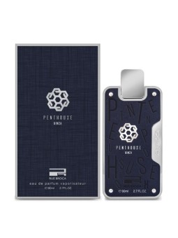 Penthouse Ginza EDP 80ml