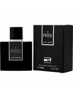 Rue Broca Pride Homme Eau De Parfum 100ml
