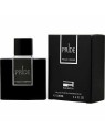 Rue Broca Pride Homme Eau De Parfum 100ml