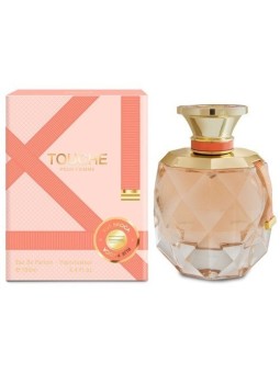 Rue Broca Touche Femme eau de parfum donna 100ml