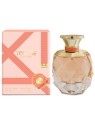 Rue Broca Touche Femme eau de parfum donna 100ml
