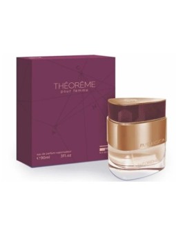Rue Broca Theoreme Pour Femme EDP 90ml