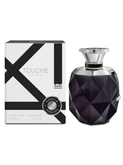 Rue Broca Touche Homme EDP uomo 100ml