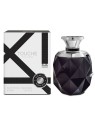 Rue Broca Touche Homme EDP uomo 100ml