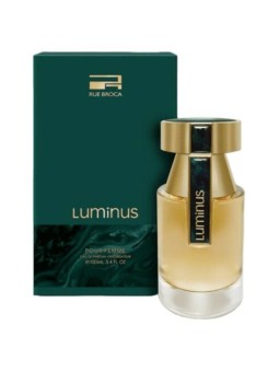 Profumo Rue Broca Luminous Pour Femme EDP 100ml