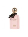 Rue Broca Hooked Pour Femme eau de parfum donna 100ml