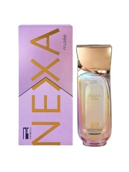 Profumo donna Rue Broca Nexa Musee Femme 100ml