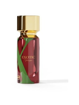 Rue Broca Exotic Paradise - Profumo Donna 100ml