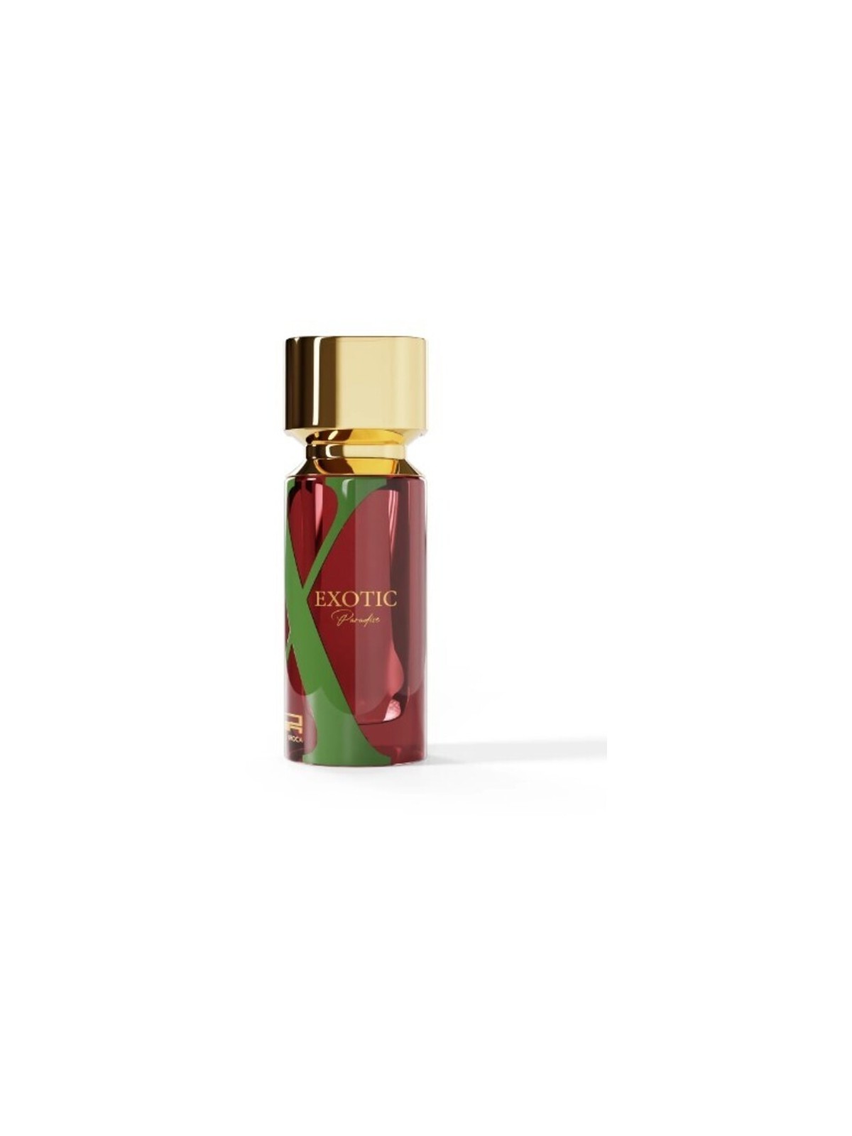 Rue Broca Exotic Paradise - Profumo Donna 100ml