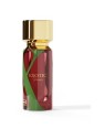 Rue Broca Exotic Paradise - Profumo Donna 100ml