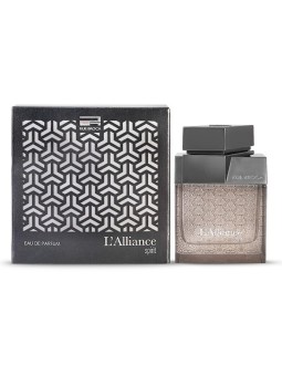 Rue Broca L'Alliance Spirit EDP Unisex 100ml